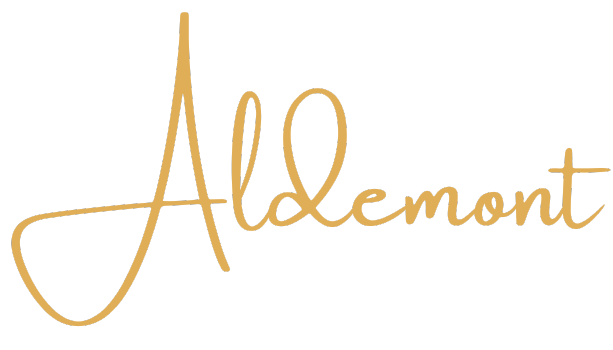Aldemont