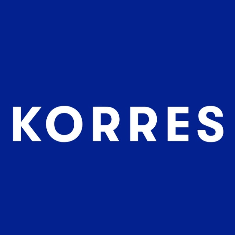 Korres