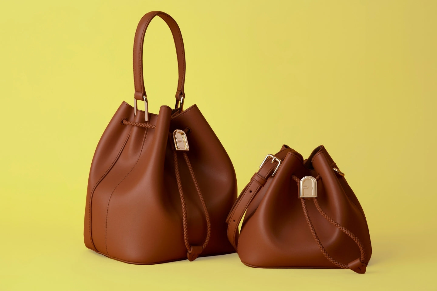 Bags & Wallets