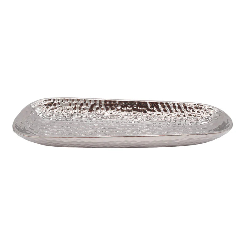 Ceramic Plate