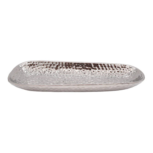 Ceramic Plate