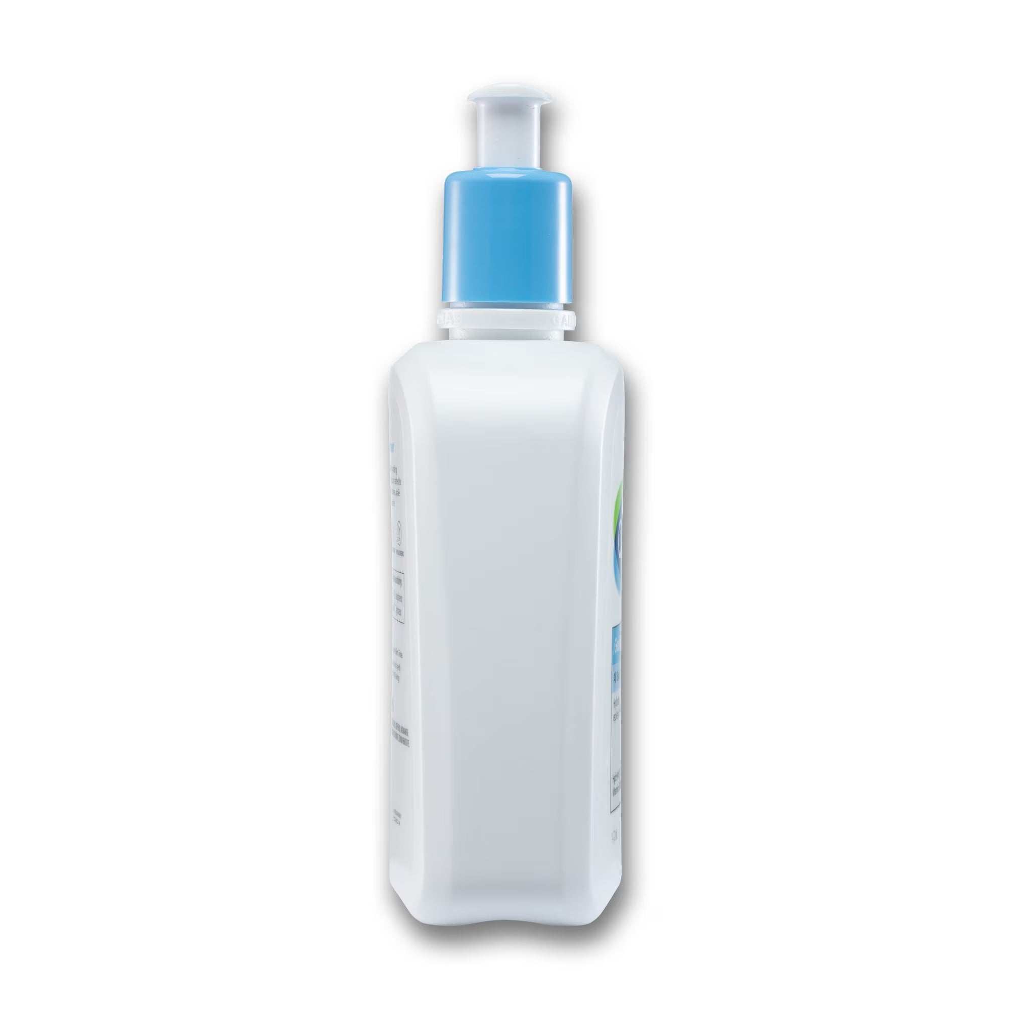 Cetaphil Gentle Skin Cleanser 473mL